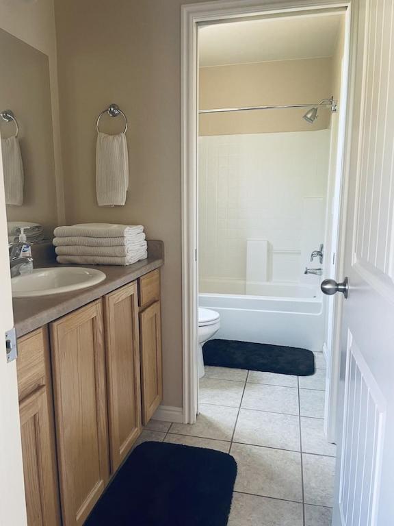 3Br / 2Ba Townhome With Pool, Patio, Wifi, Washer/Dryer Kanab Exterior photo