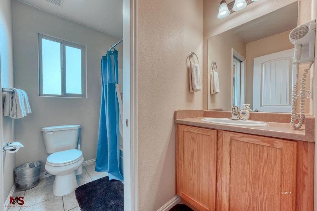 3Br / 2Ba Townhome With Pool, Patio, Wifi, Washer/Dryer Kanab Exterior photo